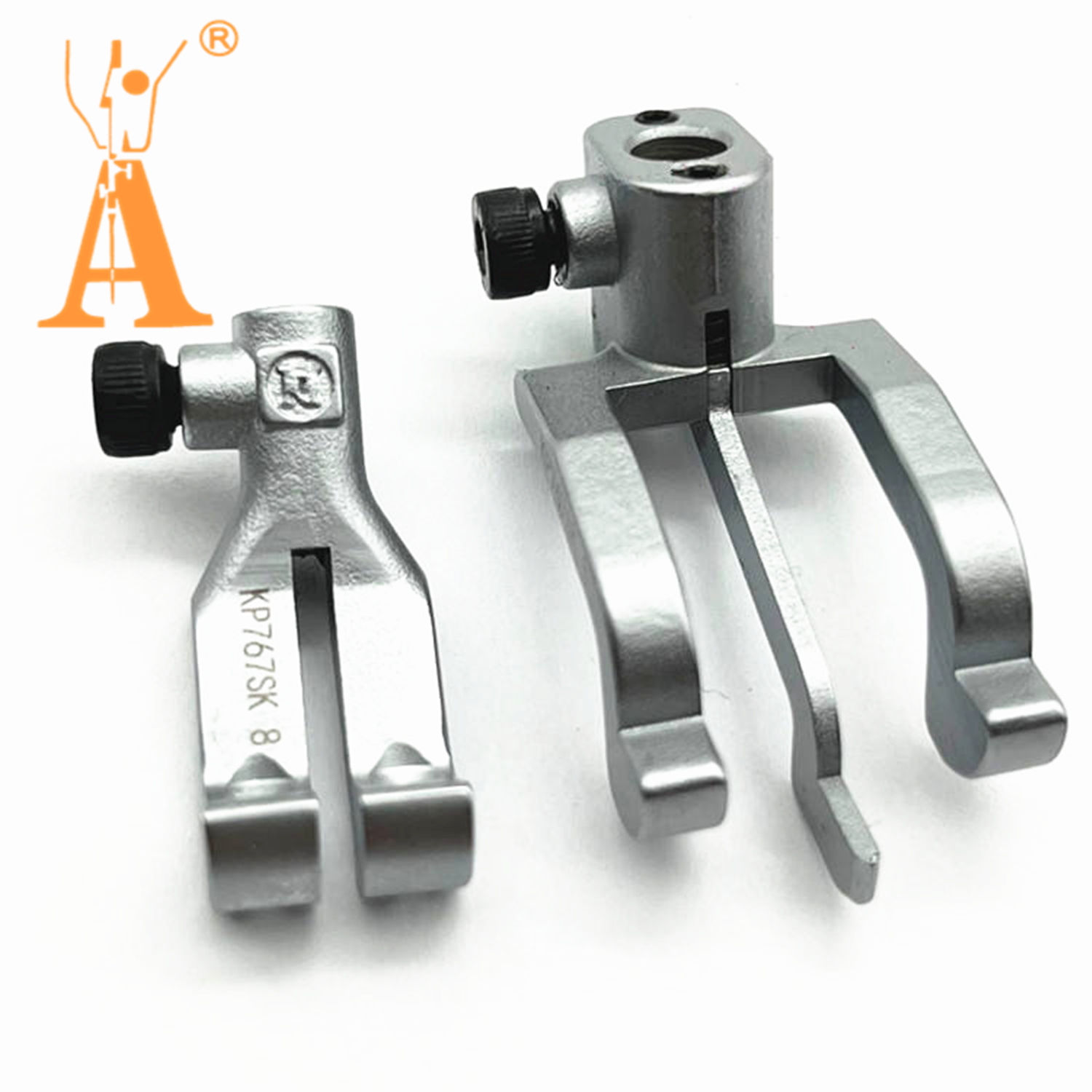 Sewing Machine Needle - Sewing Machine Parts Durkopp Adler Kp767sk