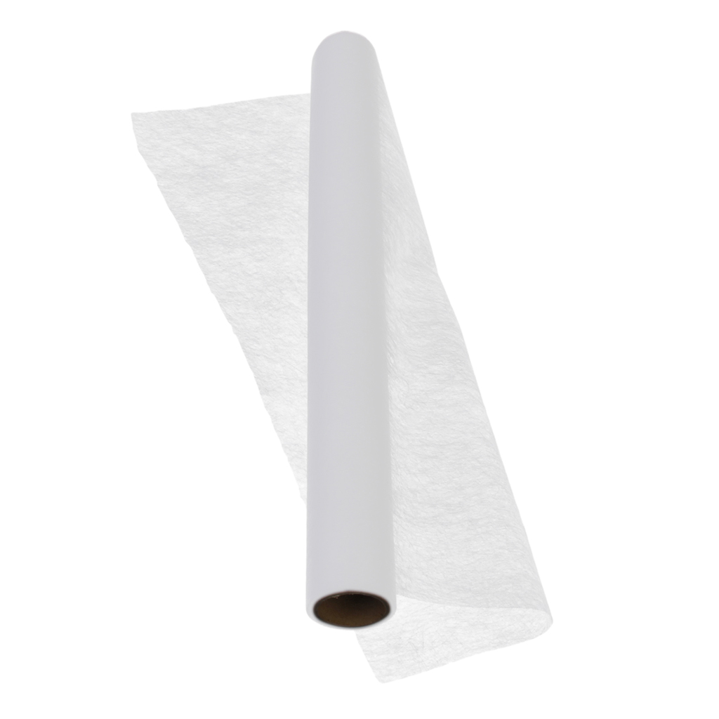 Hem Tape Fusible - DOUBLE SIDE ADHESIVE WONDER WEB IRON