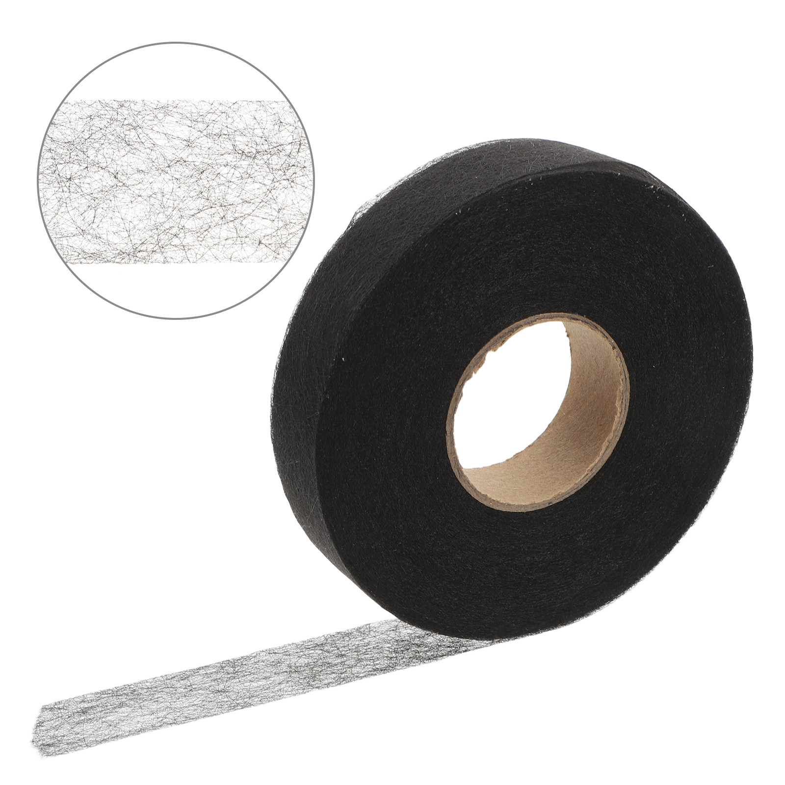Sewing Roll - 1 Roll Double-Sided Iron on Fusing