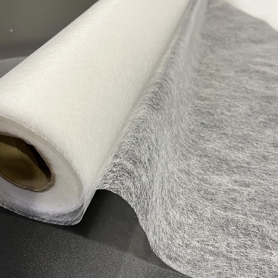 Hem Tape Fusible - 0.3M X 20M Double-sided fusible web