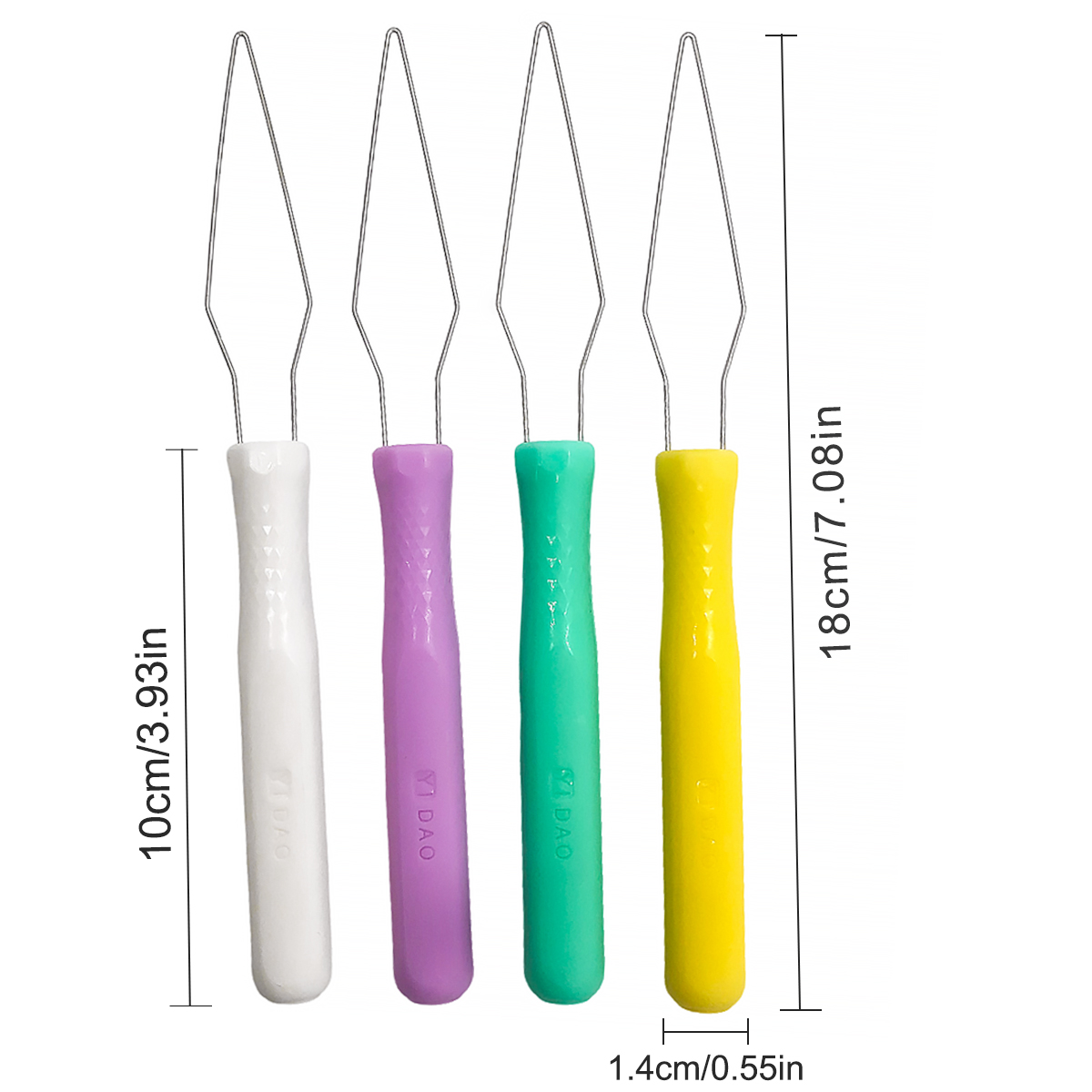 Quick Button Insertion Tool fo - Textile Sewing Kit reseña y precio