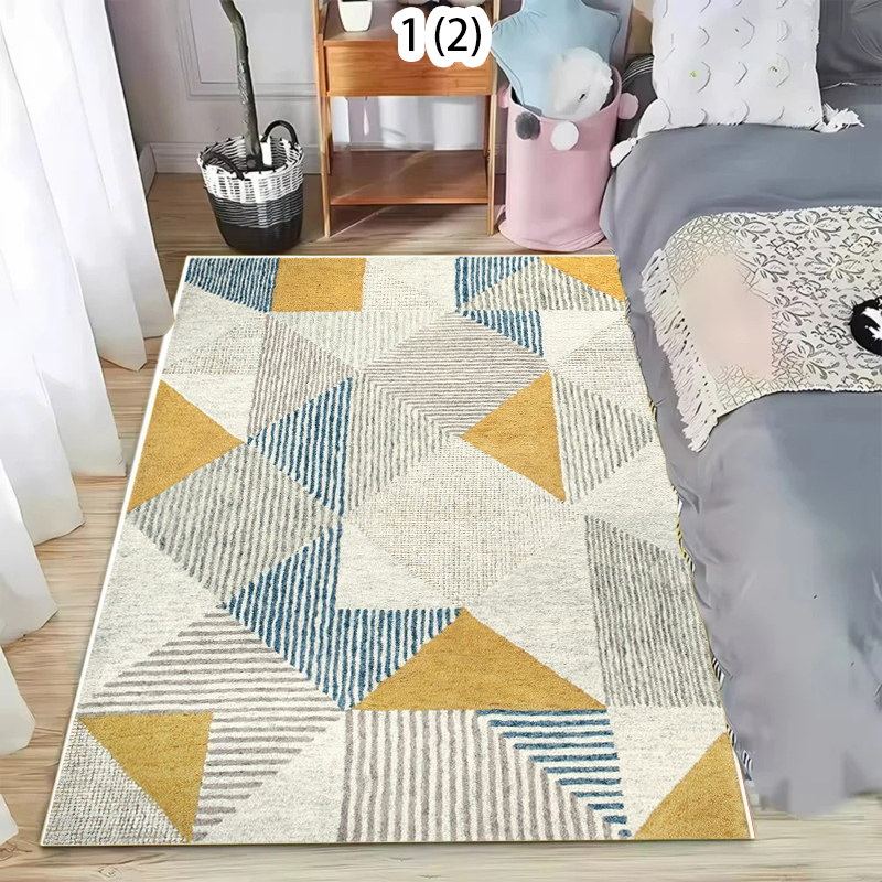 Soft Modern Abstract Geometric - Century Textile & Sewing Supply Avenue C North Saskatoon Sk reseña y precio
