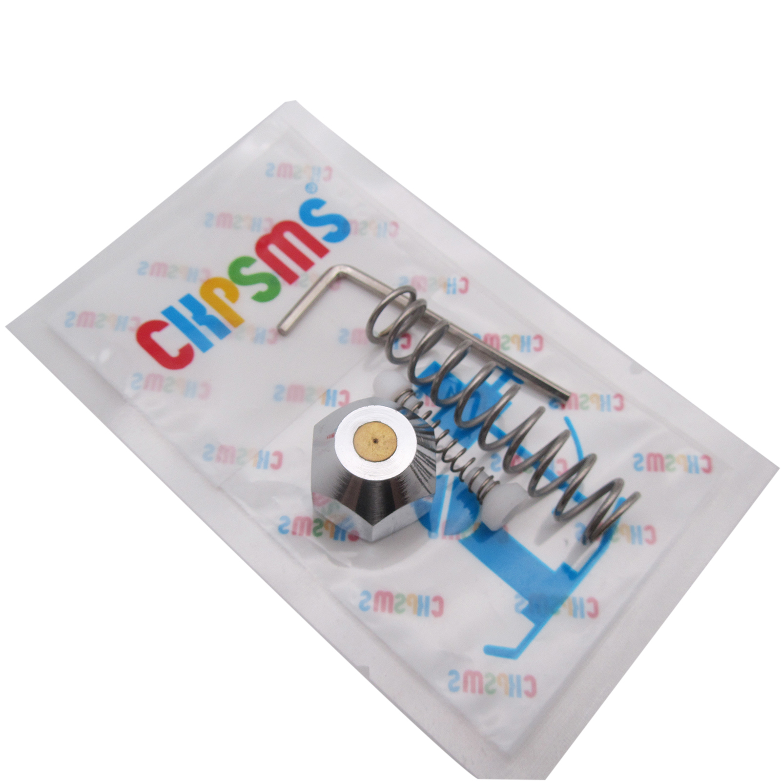 1set # 20C-4 Commonly used Acc - Textiles Sewing Machine reseña y precio