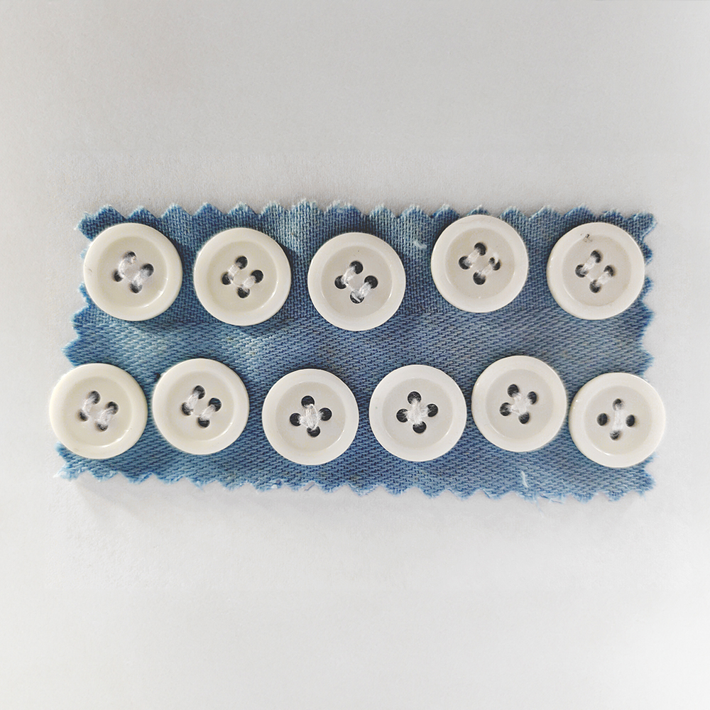 MC 1377D Single-thread Chain S - Sewing Industry reseña y precio