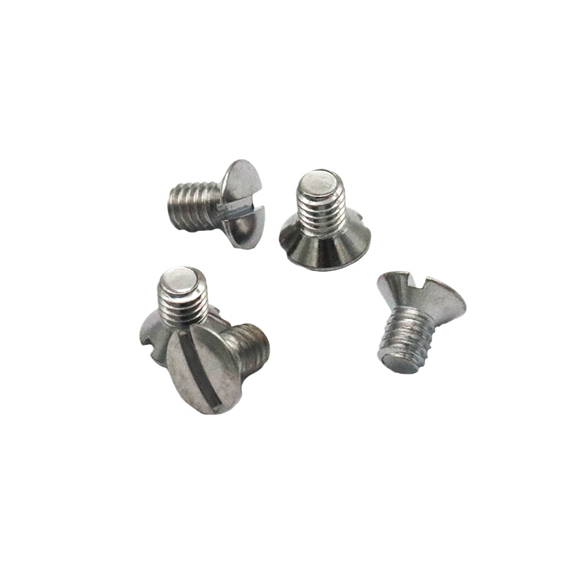 5PCS Industrial sewing machine - Sewing Machine Needle reseña y precio