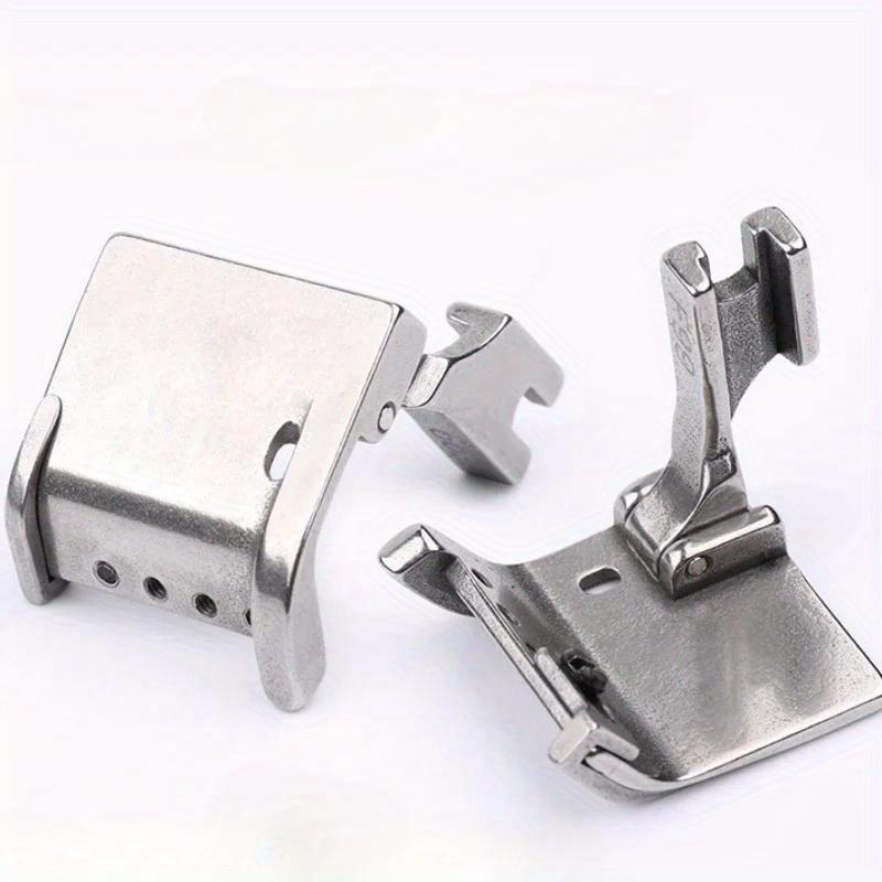 1pc T9 F99 Adjustable Multifun - Industrial Textile Sewing Machine reseña y precio