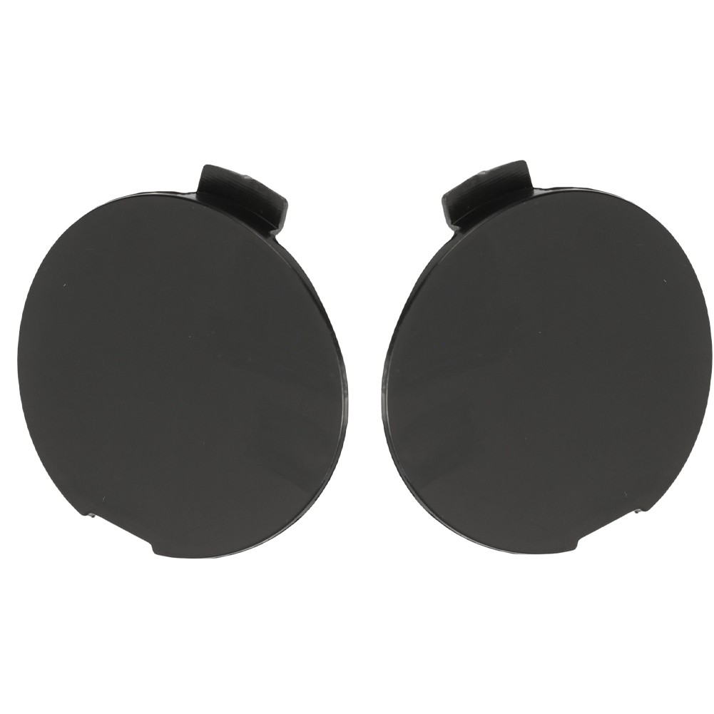 Sale Newest 1 Pair Left Right  - Hook Eye Fastener reseña y precio