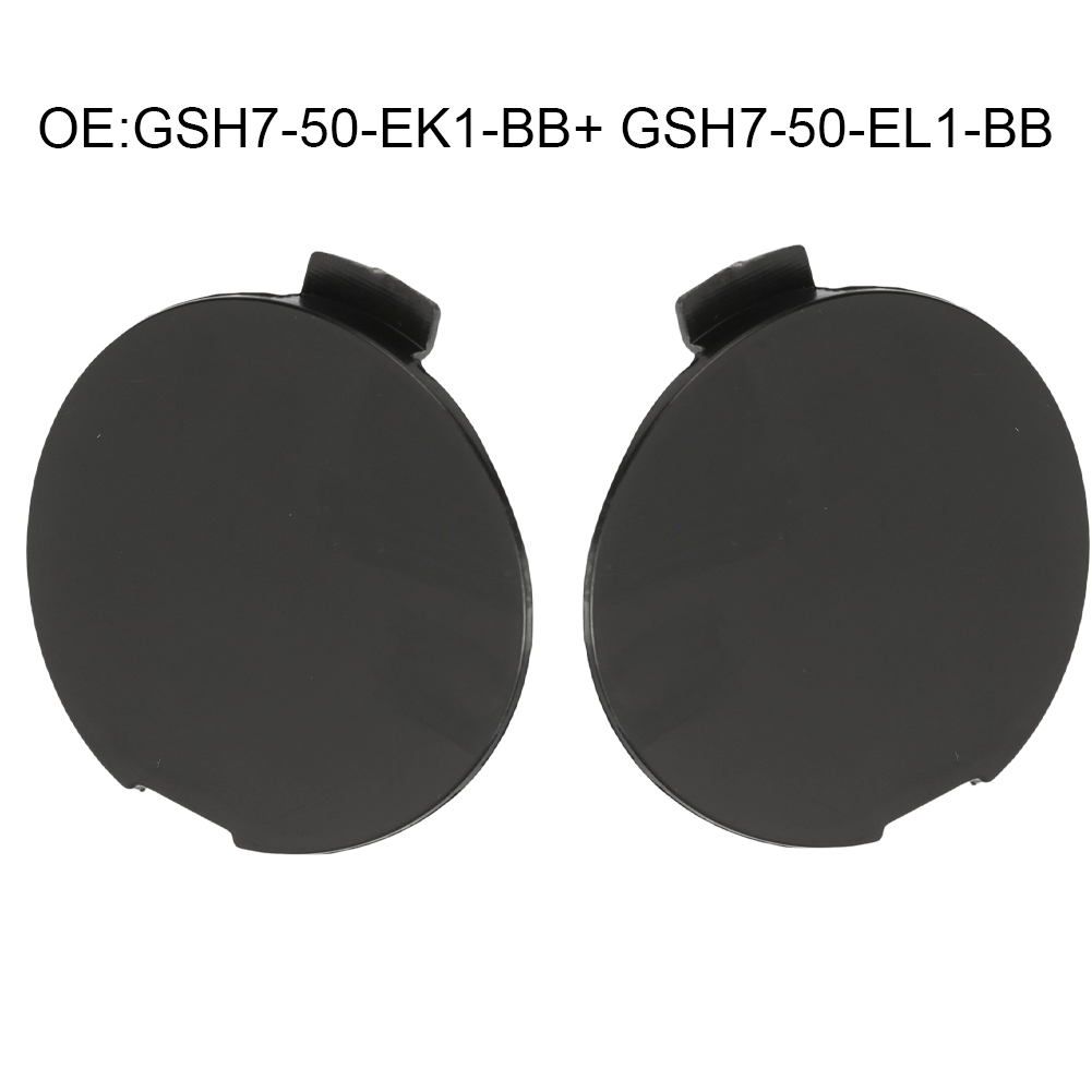 Sale Newest 1 Pair Left Right  - Hook Eye Fastener reseña y precio