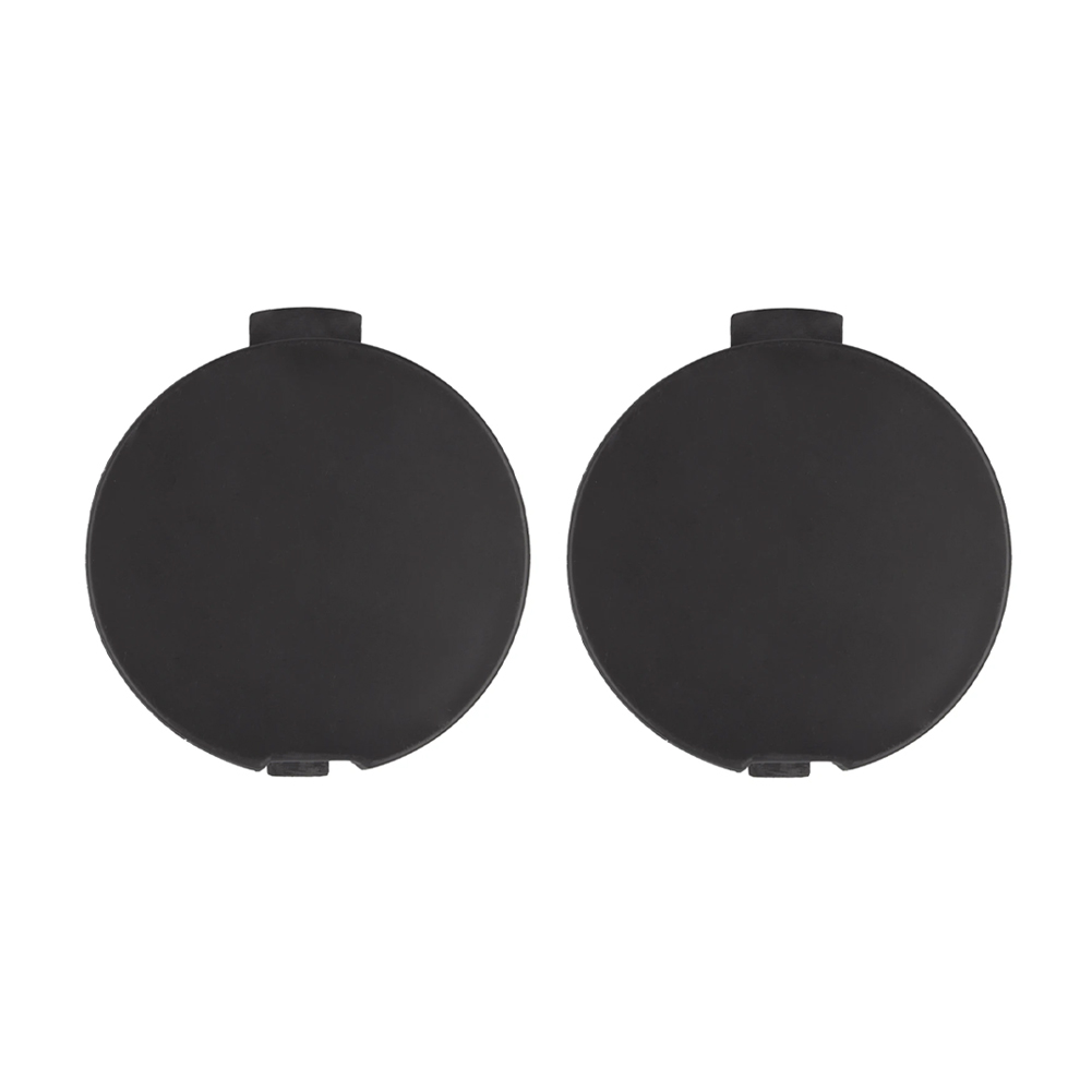 Sale Newest 1 Pair Left Right  - Hook Eye Fastener reseña y precio