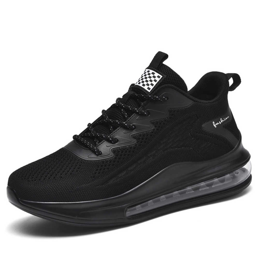 Number 44 40-46 Men Vulcanized - Sewing Industry reseña y precio