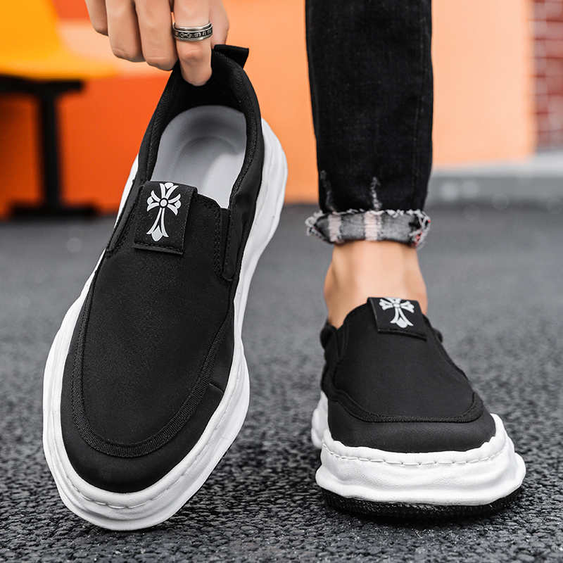 Road Without Heel Sports-leisu - Sewing Industry reseña y precio