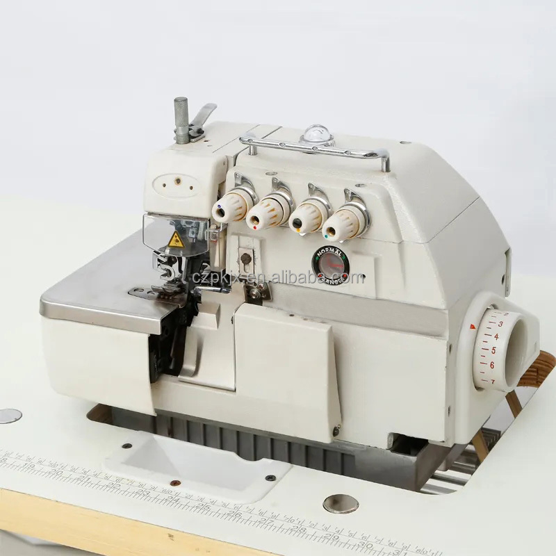 Automatic Computerized 2 Needl - Sewing Machine Needle reseña y precio