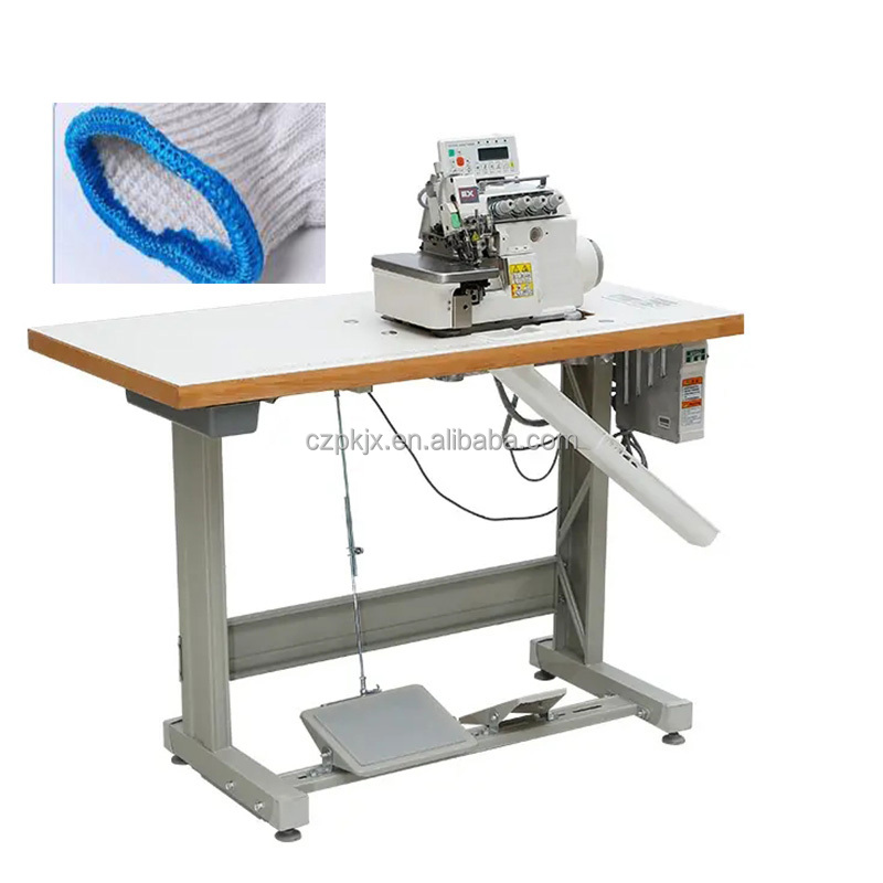 Automatic Computerized 2 Needl - Sewing Machine Needle reseña y precio