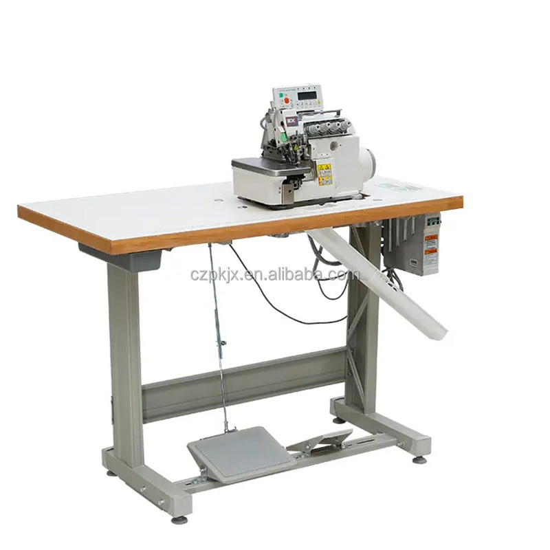 Automatic Computerized 2 Needl - Sewing Machine Needle reseña y precio