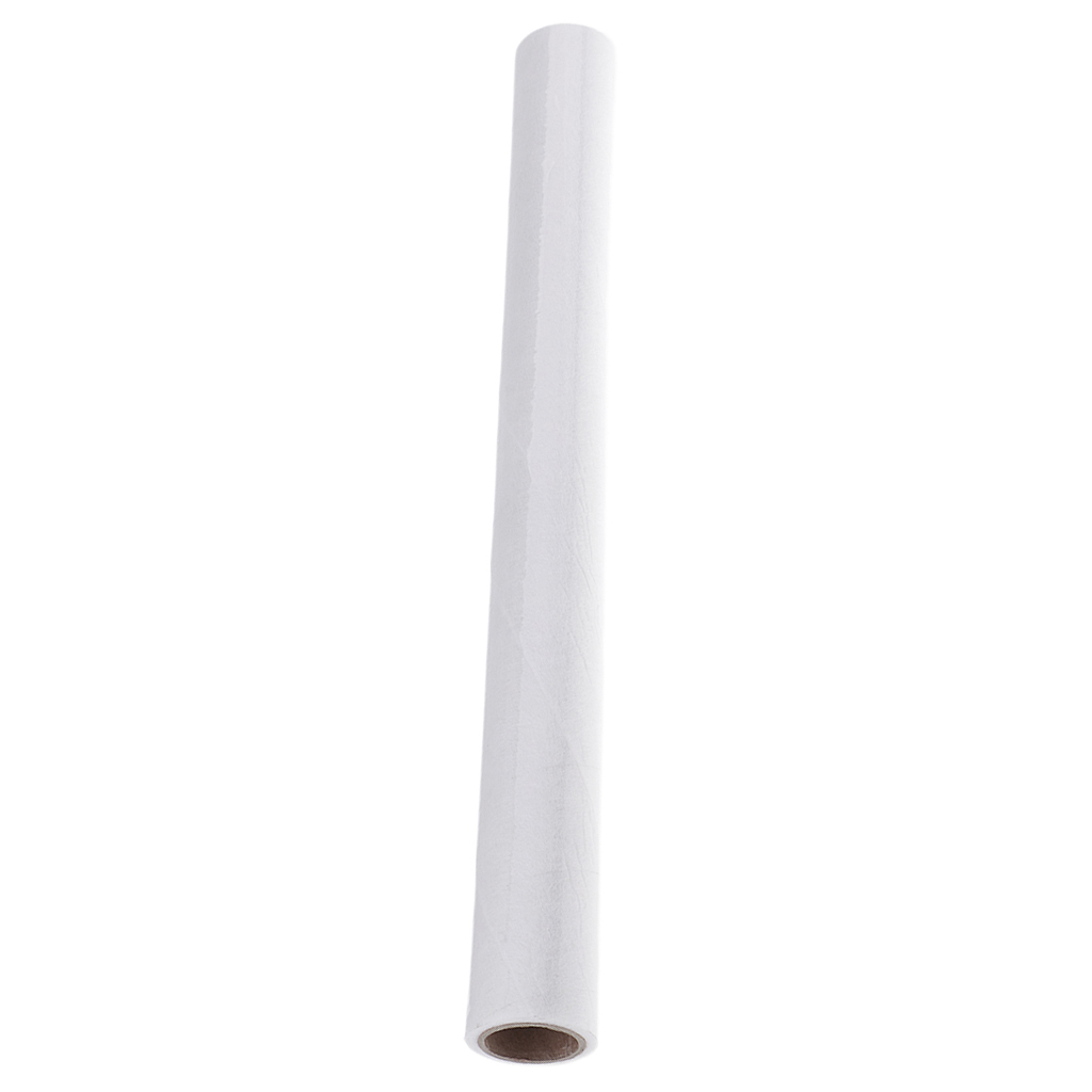 Fusible Bonding Web Adhesive H - Hem Tape Fusible reseña y precio