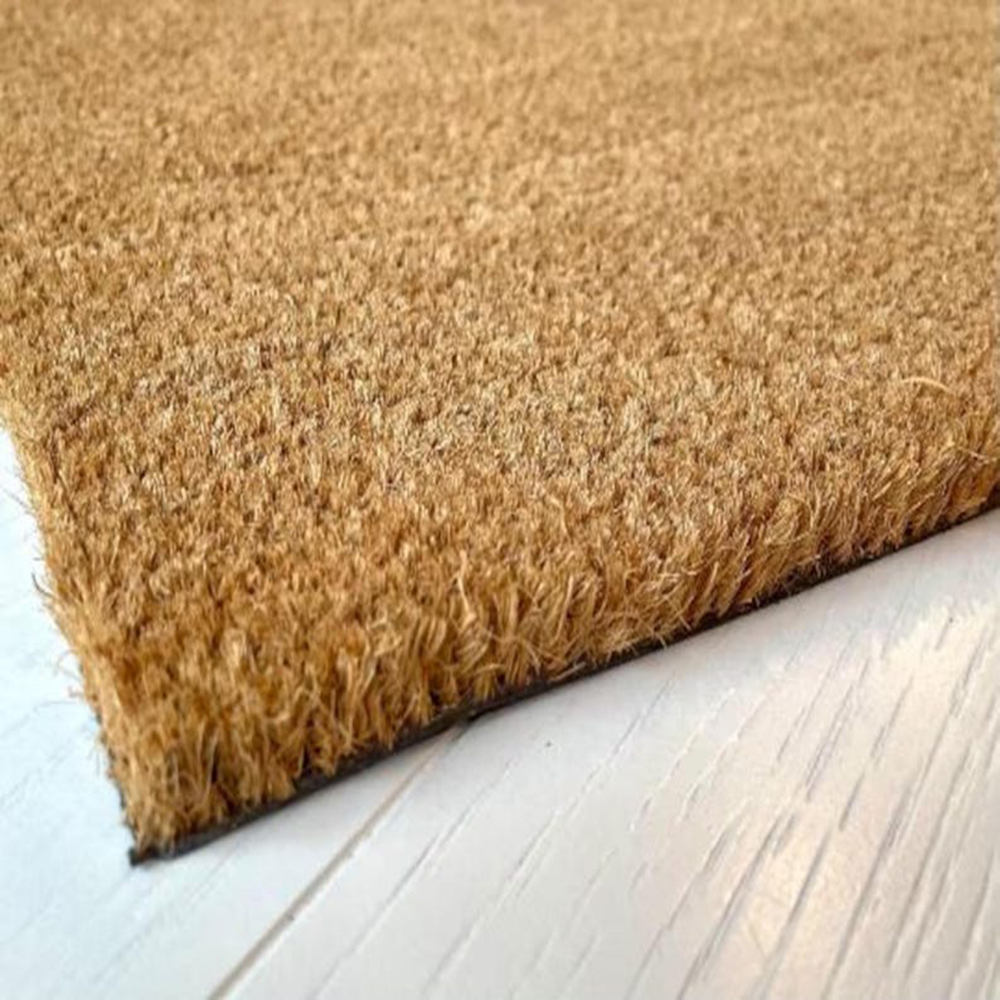 Mid Century Modern Doormat Bau - Century Textile & Sewing Supply Avenue C North Saskatoon Sk reseña y precio