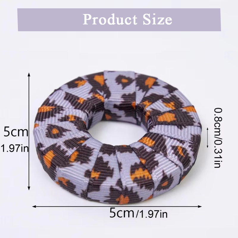 4pcs/set Fabric Sewing Paperwe - Fabric Weight Set reseña y precio