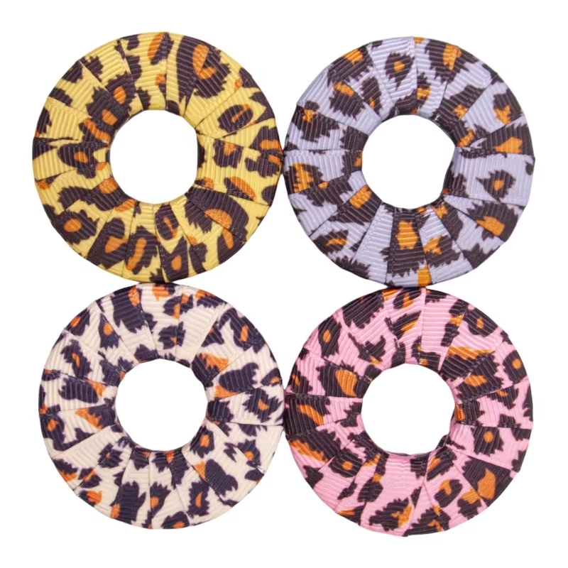 4pcs/set Fabric Sewing Paperwe - Fabric Weight Set reseña y precio