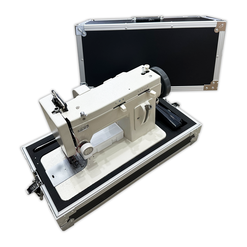 Custom Hot Sale Portable Unive - Sewing Industry reseña y precio