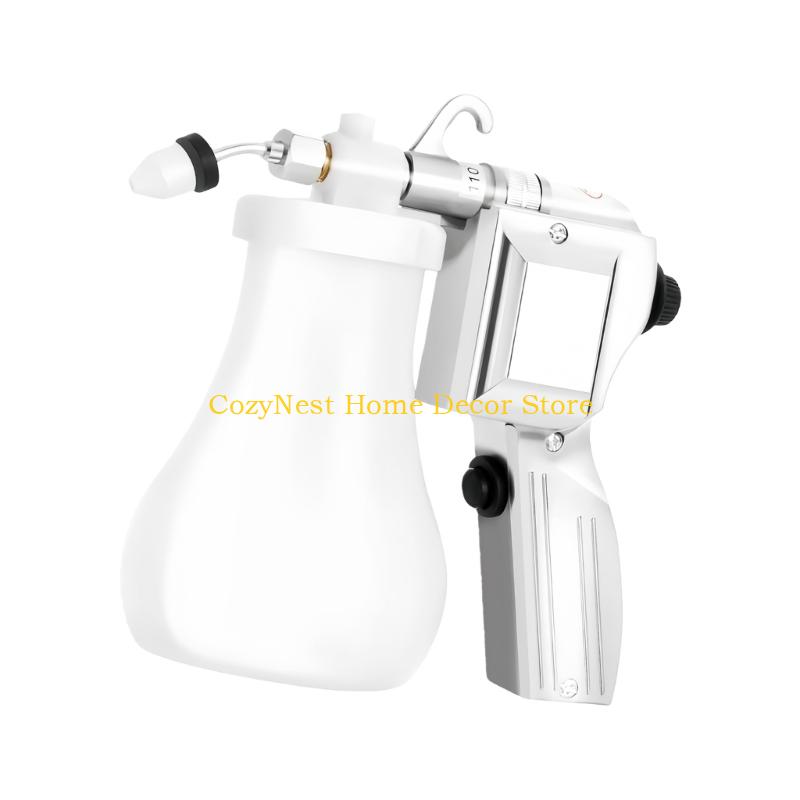 92MF Ergonomic Stain Remover S - Textiles Sewing Machine reseña y precio