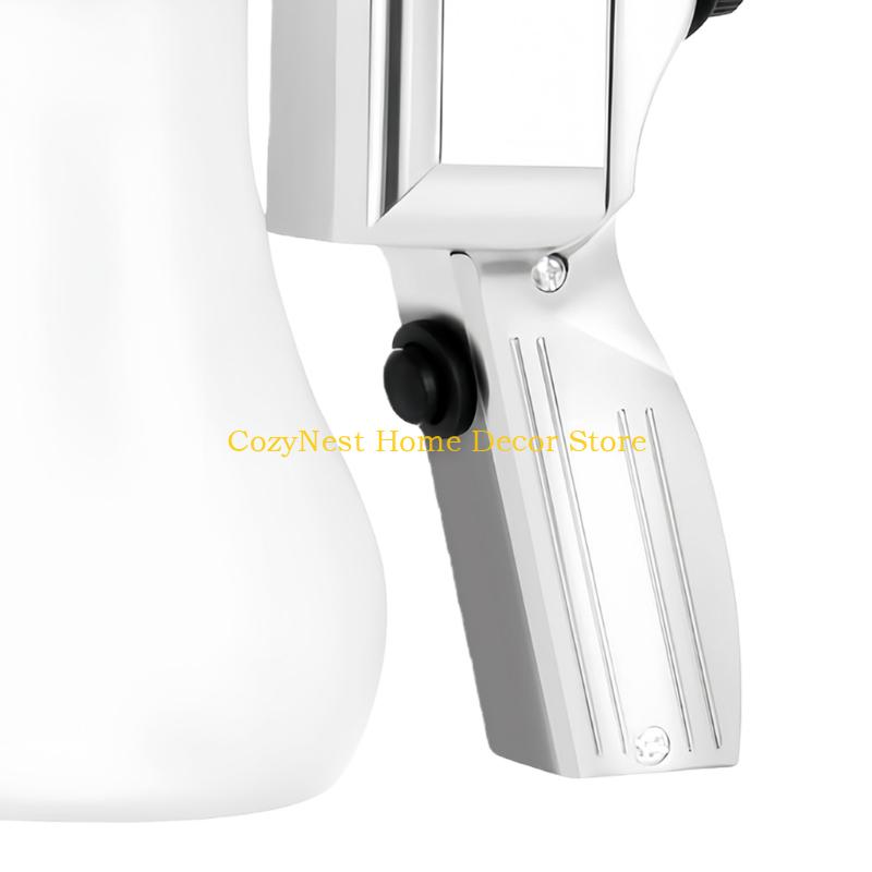 92MF Ergonomic Stain Remover S - Textiles Sewing Machine reseña y precio