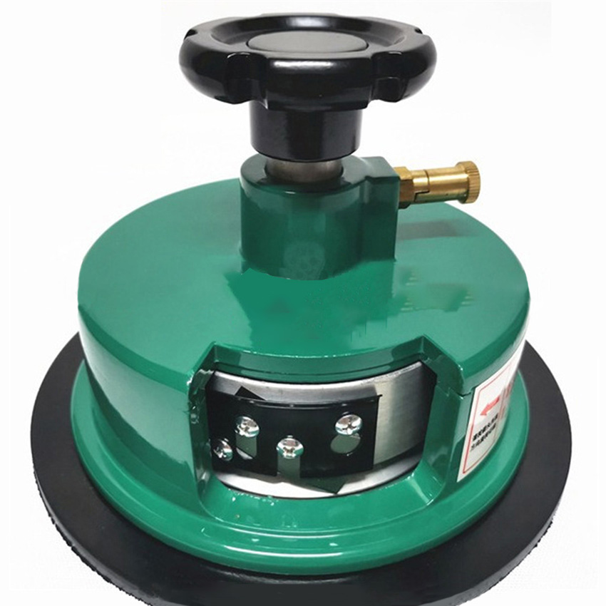 100 Sqcm Round Cloth Sample Cu - Textiles Sewing Machine reseña y precio