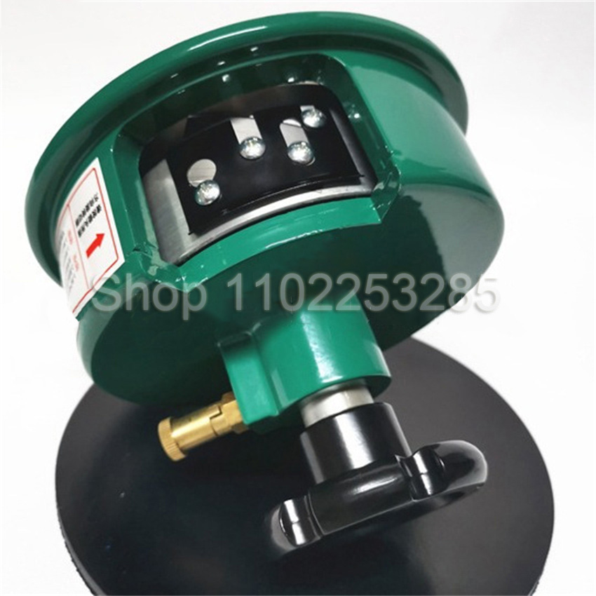 100 Sqcm Round Cloth Sample Cu - Textiles Sewing Machine reseña y precio