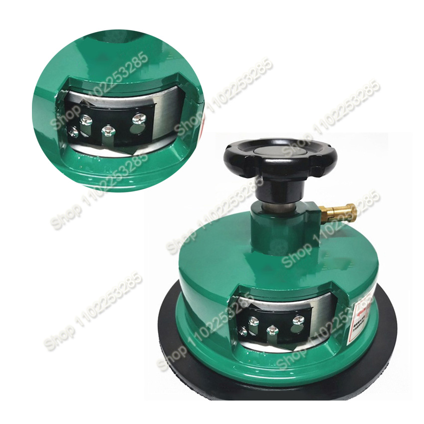 100 Sqcm Round Cloth Sample Cu - Textiles Sewing Machine reseña y precio