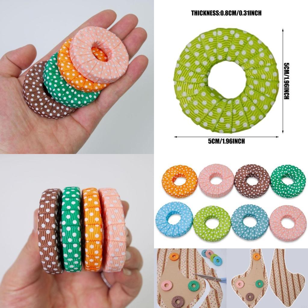 4 Pcs Fabric Sewing Weights Dr - Fabric Weight Set reseña y precio