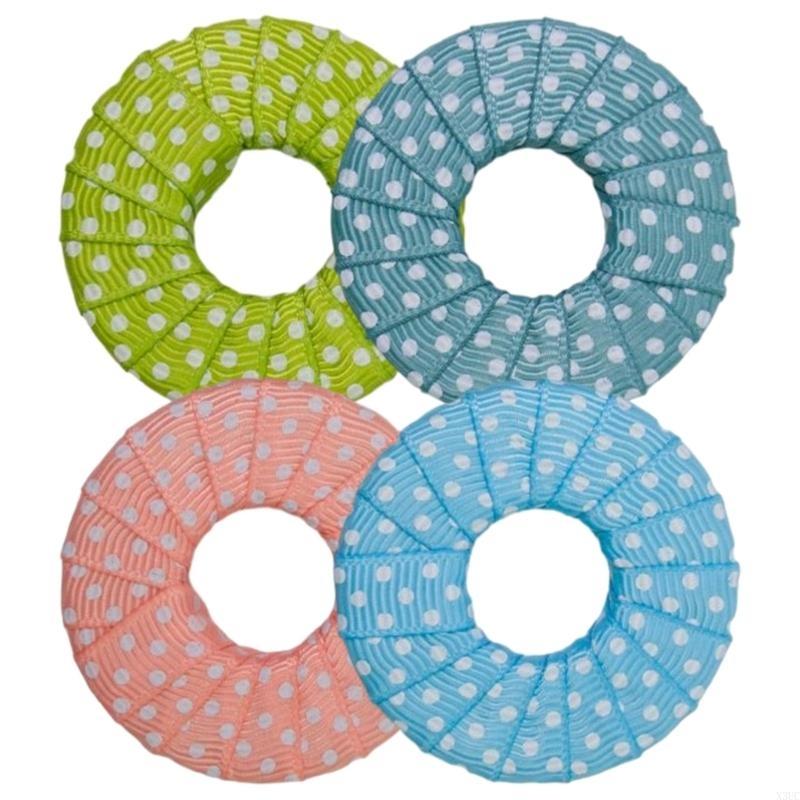 4 Pcs Fabric Sewing Weights Dr - Fabric Weight Set reseña y precio