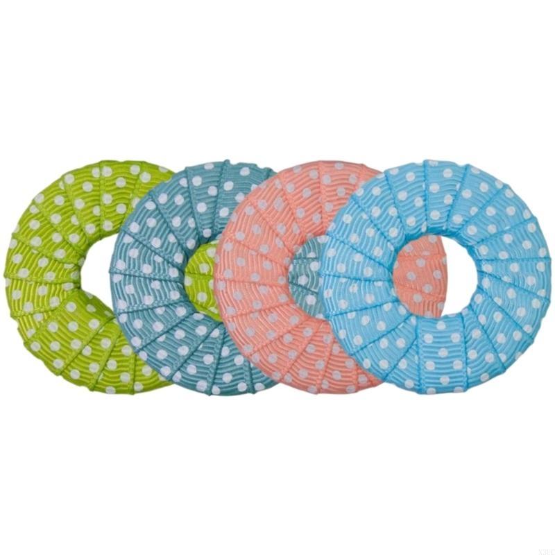 4 Pcs Fabric Sewing Weights Dr - Fabric Weight Set reseña y precio