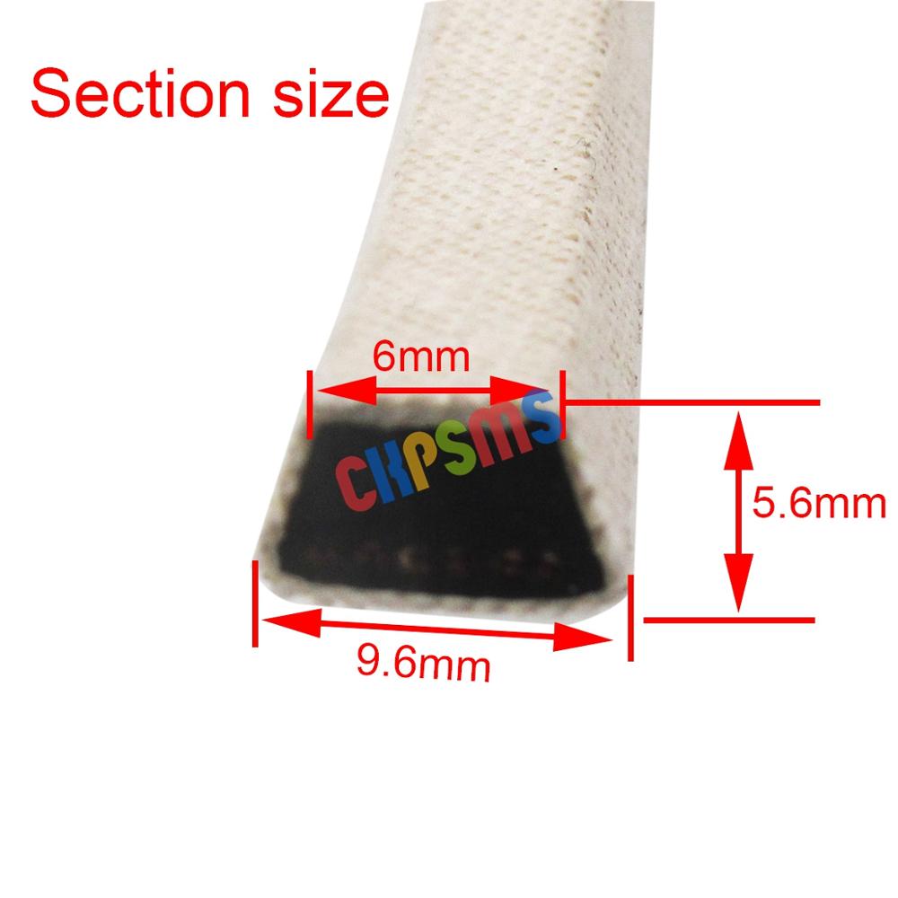 White or Black INDUSTRIAL SEWI - Industrial Textile Sewing Machine reseña y precio