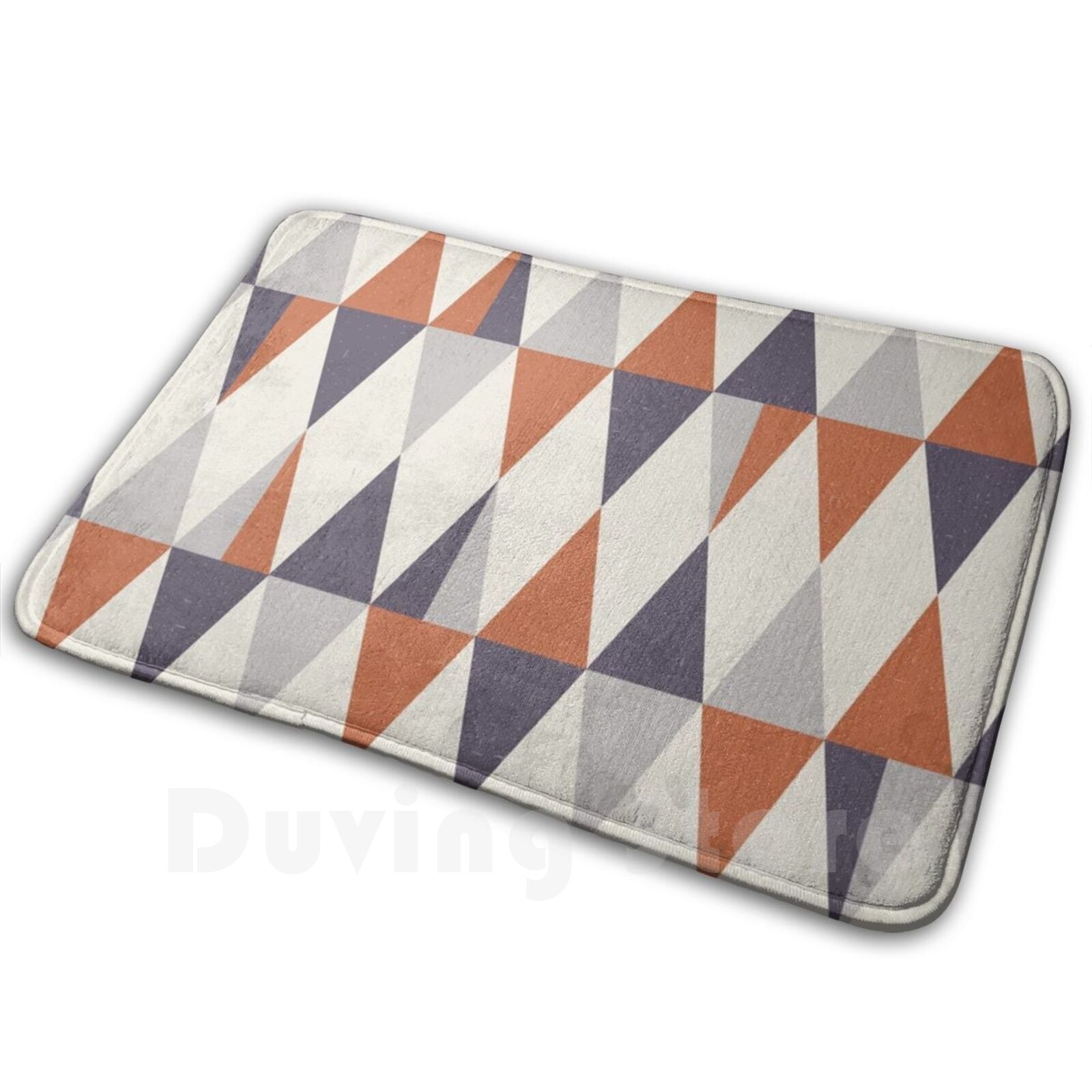 Mid Century Modern Carpet Mat  - Century Textile & Sewing Supply Avenue C North Saskatoon Sk reseña y precio