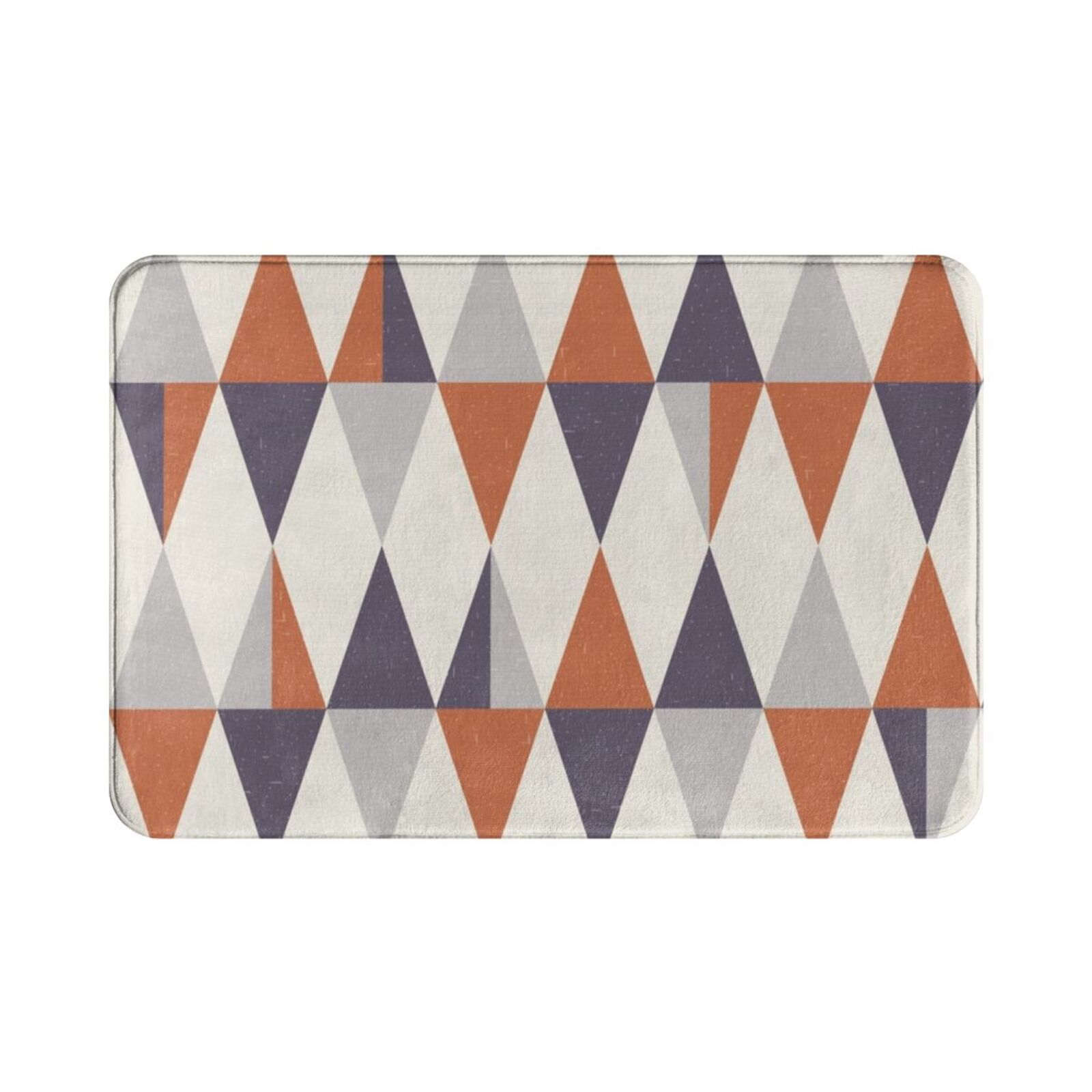 Mid Century Modern Carpet Mat  - Century Textile & Sewing Supply Avenue C North Saskatoon Sk reseña y precio