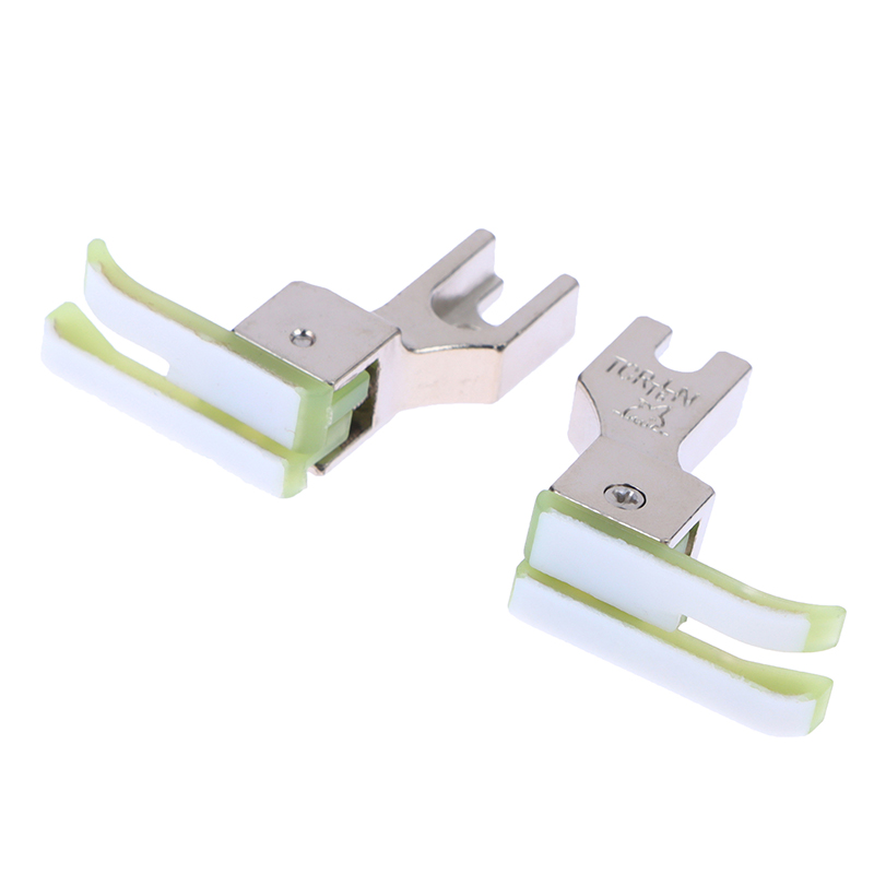 TCL TCR 1/16N Right/Left Plast - Sewing Machine Needle reseña y precio