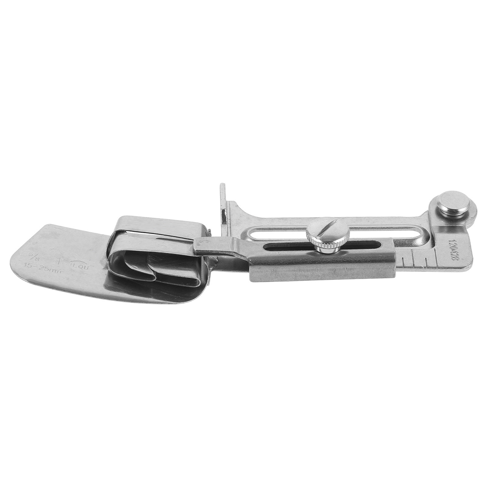 Professional Angle Binder for  - Sewing Roll reseña y precio