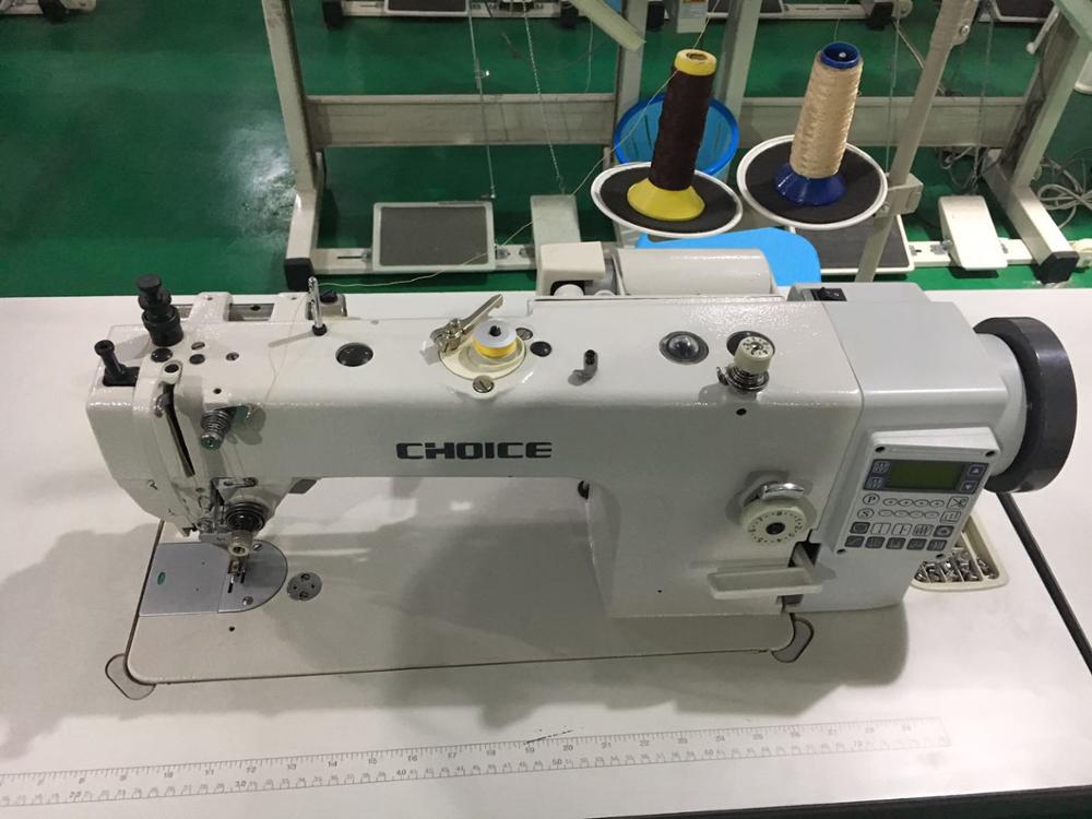 Golden Choice GC-0303-D4 High  - Sewing Machine Needle reseña y precio
