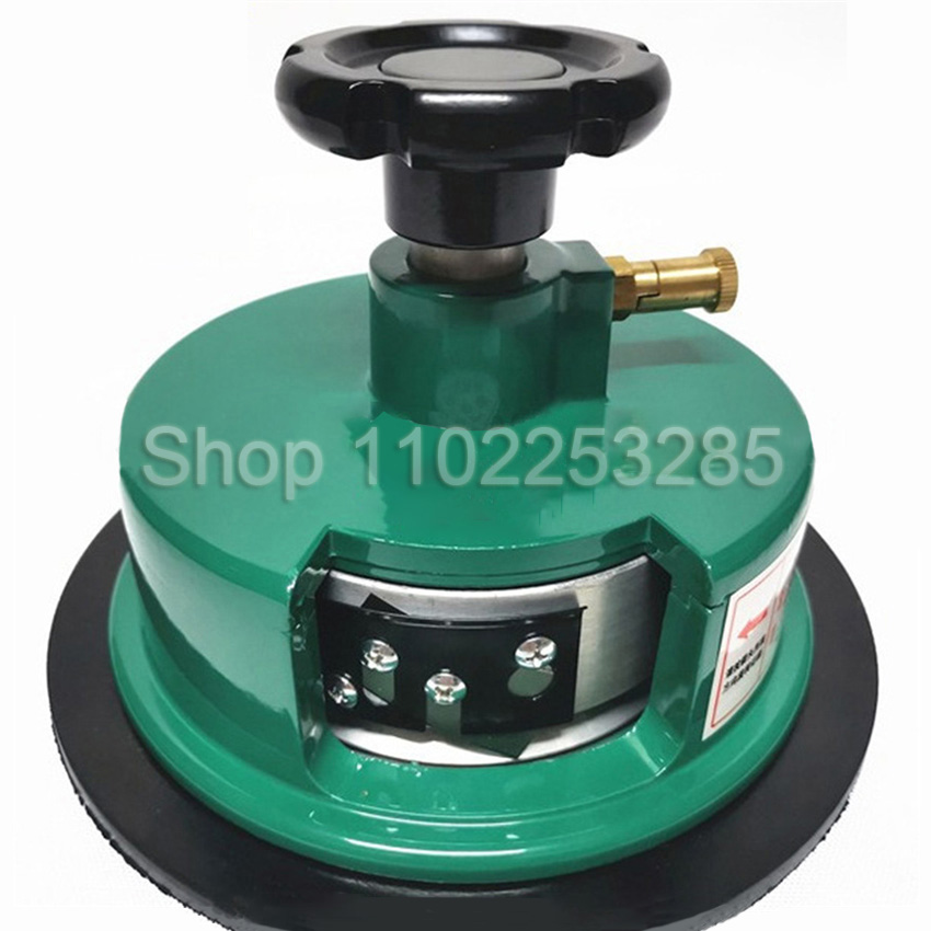 Fabric Sampler Cutter 100 Sqcm - Textiles Sewing Machine reseña y precio