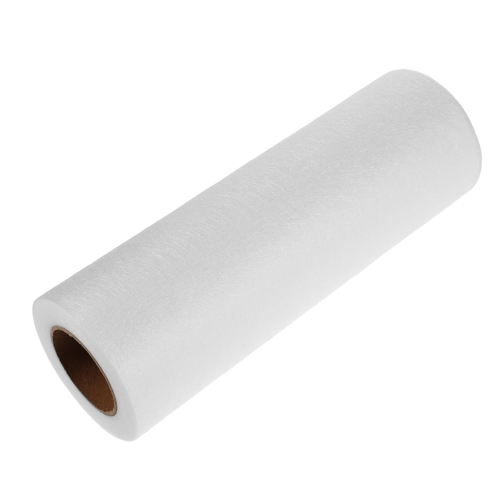 1 Roll Double-Sided Fusible We - Hem Tape Fusible reseña y precio