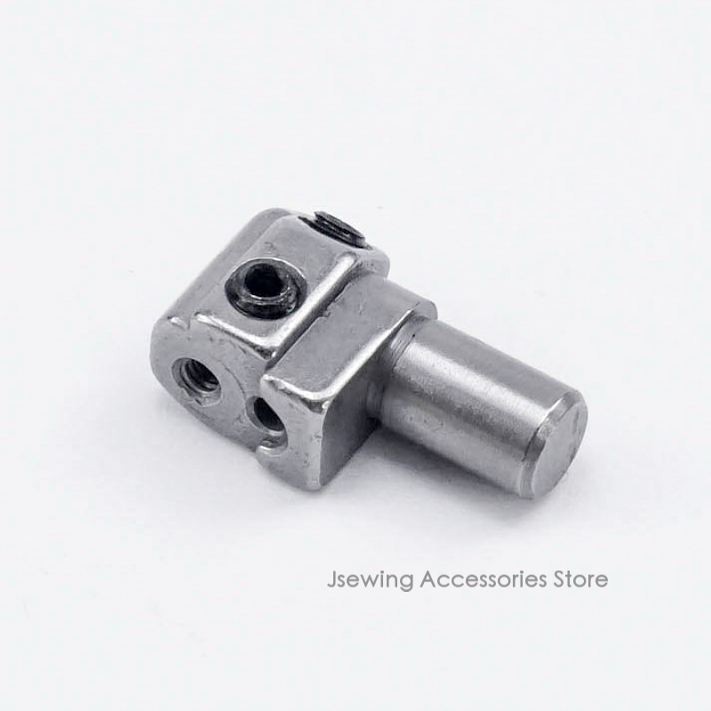 277022-92 Needle Clamp For Peg - Industrial Textile Sewing Machine reseña y precio