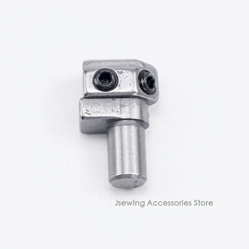 277022-92 Needle Clamp For Peg - Industrial Textile Sewing Machine reseña y precio