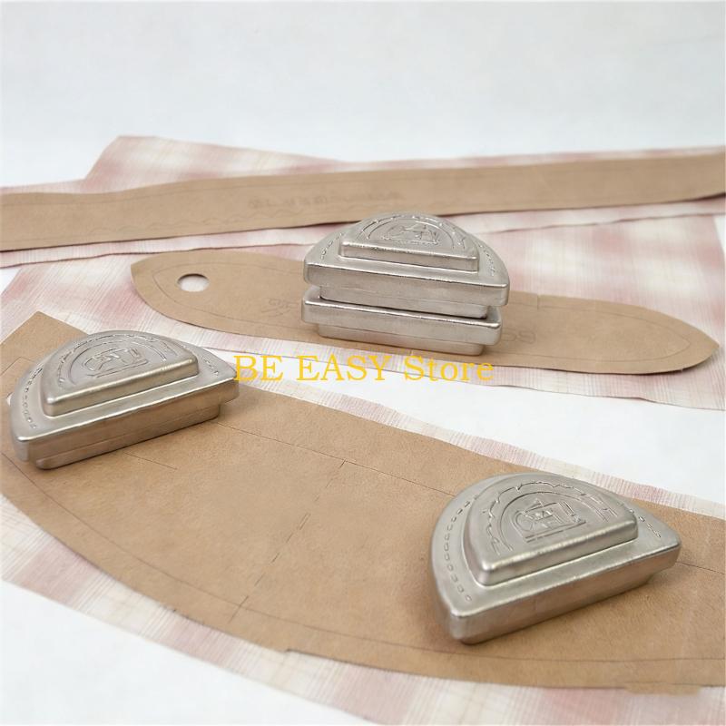E28F High Density Iron Fabric  - Fabric Weight Set reseña y precio