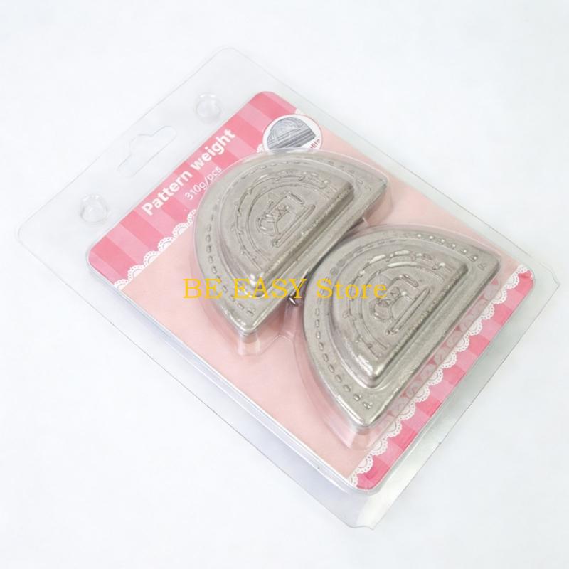 E28F High Density Iron Fabric  - Fabric Weight Set reseña y precio