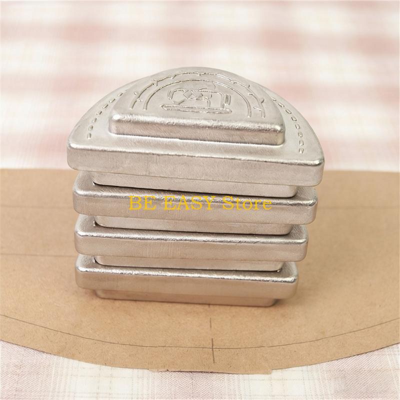E28F High Density Iron Fabric  - Fabric Weight Set reseña y precio
