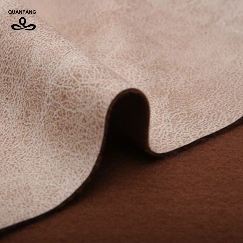 QUANFANG Imitation leather sof - Sewing Technical Fabrics reseña y precio