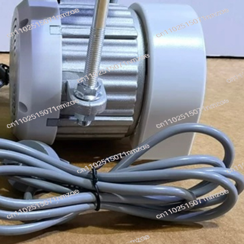 220v550w750W Flat Car Hanging  - Industrial Textile Sewing Machine reseña y precio