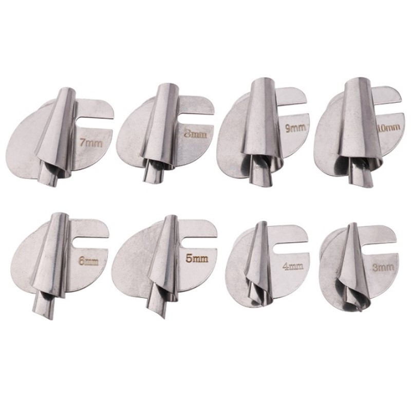 Industrial Household Sewing Ma - Sewing Machine Needle reseña y precio