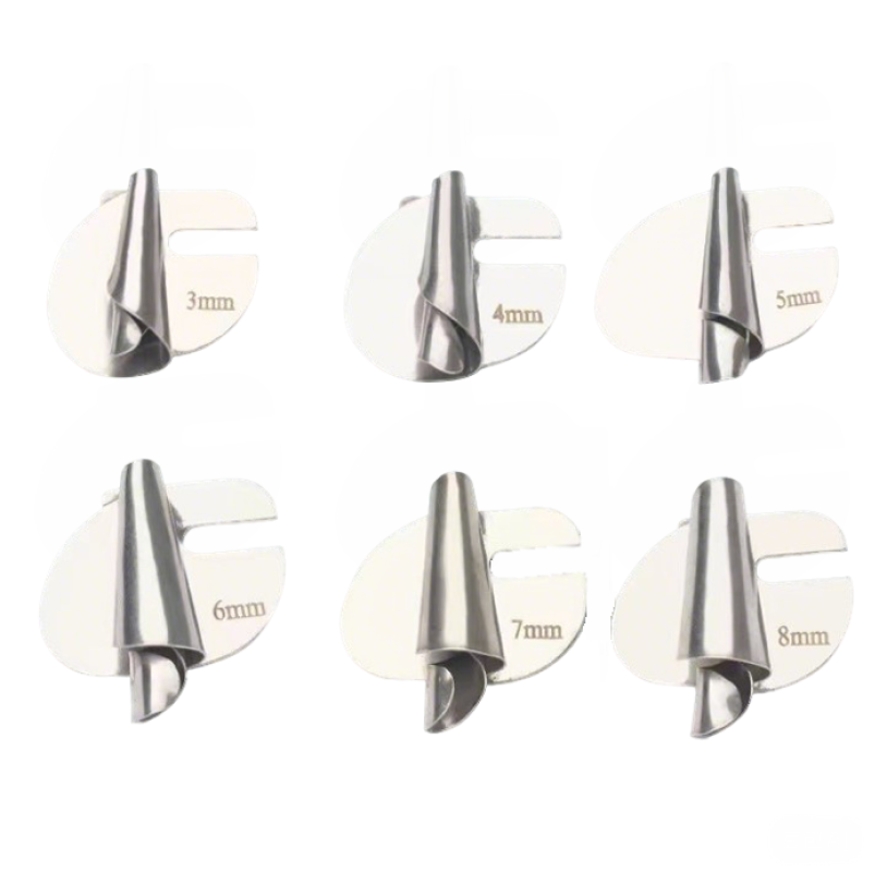 Industrial Household Sewing Ma - Sewing Machine Needle reseña y precio