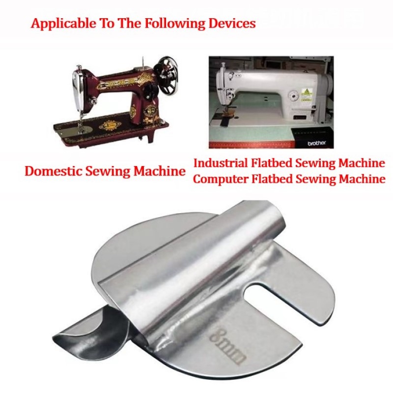 Industrial Household Sewing Ma - Sewing Machine Needle reseña y precio