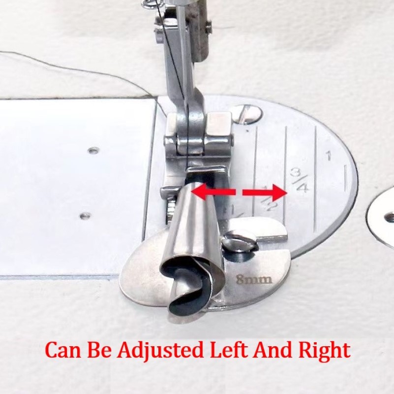 Industrial Household Sewing Ma - Sewing Machine Needle reseña y precio